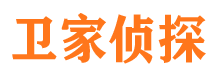 武陵市侦探公司